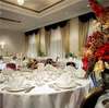 Crowne Plaza Hotel Muscat 